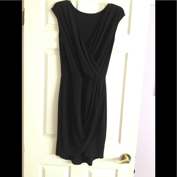 BCBG Generations Dress S - Picture 3 of 3